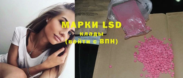 PSILOCYBIN Балабаново