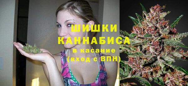 spice Беломорск
