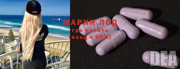 PSILOCYBIN Балабаново